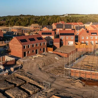 5 ошибок, которые совершают все «новосёлы»