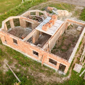 Как обустроить террасу, чтобы пользоваться круглый год