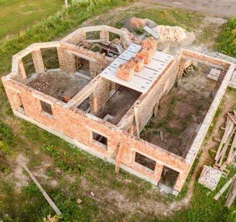 Как обустроить террасу, чтобы пользоваться круглый год