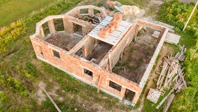 Как обустроить террасу, чтобы пользоваться круглый год