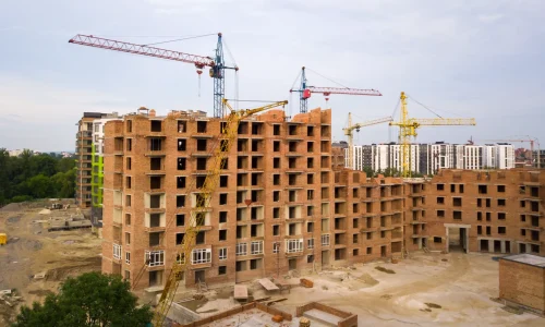 Что стоит автоматизировать в первую очередь