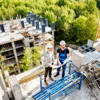 Какие решения в интерьере реально спасают время