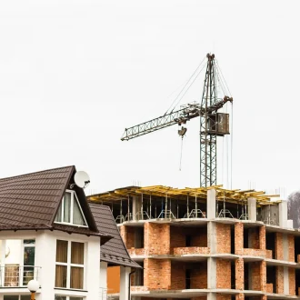 Где появляется сырость и как с ней бороться