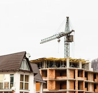 Где появляется сырость и как с ней бороться