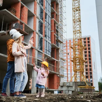 Как понять, что пора остановиться и заехать