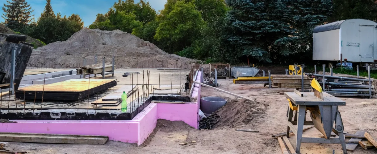 Что делать, если резко подорожали материалы