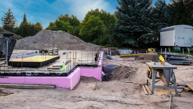 Что делать, если резко подорожали материалы