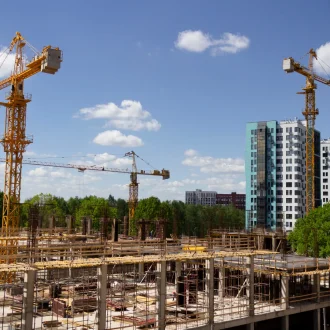 10 неожиданных трат на стройке, о которых никто не говорит