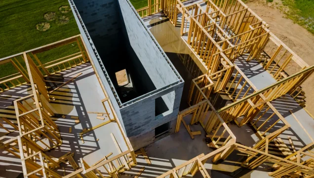 Что почитать или посмотреть, чтобы не попасть впросак